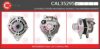 CASCO CAL35295AS Alternator